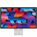 Monitor Apple Studio Display - Szkło Nanostrukturalne - Uchwyt mocujący VESA. Bez podstawki (MYJL3MP/A) | MYJL3MP/A | 195949766305