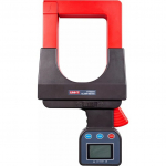 Uni-T Miernik cęgowy Uni-T UT223A | UT223A | 5901890045117