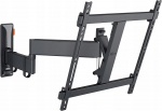 Vogel`s COMFORT TVM 3445 Wandhalterung schwenkbar bis 65Zoll | 3834450 | 8712285347788