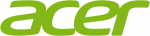 Acer KT.00407.009, Aku, Acer | KT.00407.009 | 5706998821775