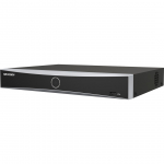 REJESTRATOR IP HIKVISION DS-7604NXI-K1/4P(D) PL | 303622724 | 6936422133207