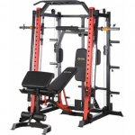 HMS CYKLOP 3 SUWNICA SEMI COMMERCIAL HMS PREMIUM | 17-51-103 | 5907695596687