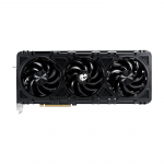 Gainward GeForce RTX 5090 Phantom GS NVIDIA 32 GB GDDR7 | NE75090S19R5-GB2020P | 4710562244861