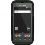 Czytnik kod&oacute;w kreskowych Honeywell CT60XP, Android, WWAN, 802.11 | CT60-L1N-BFP210E | 5704174234517