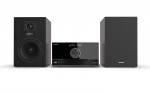 Aiwa MSBTU-600 kodune helis&uuml;steem | MSBTU-600 | 8435256900347