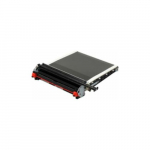 Lexmark Pas transferowy (40X7610) | 40X7610 | 0734646497855