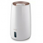 &Otilde;huniisutaja Philips HU3916/10 White | HU3916/10 | 8710103941583