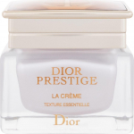 Dior Prestige La Creme Texture Essentielle Regenerujący krem do twarzy 50ml | 130861 | 3348901243537