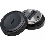 DJI DJI Matrice 200 Skyport | 6958265166778 | 6958265166778