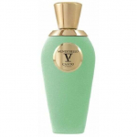 V CANTO Menestrello Parf&uuml;&uuml;miekstrakt 100ml | 8016741502712 | 8016741502712