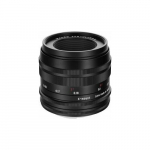 Obiektyw Voigtlander Obiektyw Voigtlander Macro APO Ultron 35 mm f/2,0 do Fujifilm X | VG3342 | 4002451006743