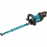 Makita Akku-Heckenschere DUH502Z, 18Volt (blau/Black, ohne Akku und Ladeger&auml;t) | DUH502Z | 0088381874748