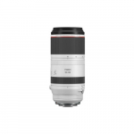 Canon RF 100-500mm F4.5-7.1L IS USM | 4112C005 | 4549292168037