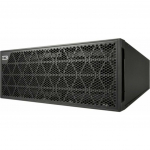 APC Aku UPS varutoitele APC SRTG192XLBP2 | S7760326 | 0731304411987