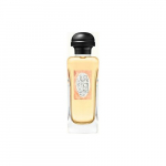 Herm&egrave;s HERMES Bel Ami EDT spreipudel 100ml | 3346130290384 | 3346130290384