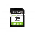 Karta pamięci SD 1TB Canvas Select Plus Gen3 150MB/s | SDS3/1TB | 740617348378
