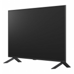 Telewizor LG 75QNED80A3A QNED 75'' 4K Ultra HD WebOS 25 | 75QNED80A3A | 8806096403518