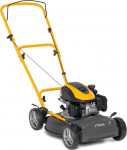 Kosiarka spalinowa Stiga STIGA Multiclip 47 Petrol Lawn Mower | 298471048/ST1 | 8008984813366