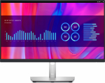 Monitor Dell P2423DE (210-BDDW) | 210-BDDW | 5704174839545