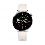 Kell OnePlus Watch 3 43mm - Silver | 5491100427 | 6921815628996