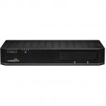 3Y NetCloud E300 router 300 Mbps modem | BFA3-0300C7D-GM | 0810007808000