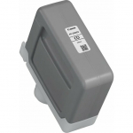 PFI-3300 CO | 6443C001 | 4549292227536