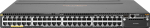 Switch Aruba 3810M 48G (JL074A) | JL074A | 0888793596609