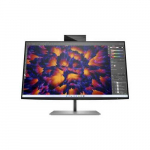 HP Z24m G3 IPS QHD 2560x1440@90Hz DP/HDMI/USB-C 400cd | 4Q8N9AA#ABB | 0196188123478