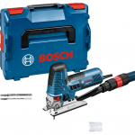 Wyrzynarka Bosch GST 160 CE 800 W | 601517000 | 3165140746250
