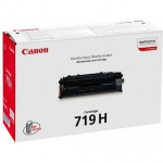 Toner Canon CRG-719 Black Originaal (3480B002AA) | 3480B002AA | 5711045584893