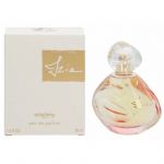 Sisley Izia Parf&uuml;&uuml;m EDP 50 ml | 3473311985507 | 3473311985507
