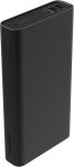 MOPHIE POWERSTATION ULTRA 25K(2025) Black | 958600010183 | 840390311658