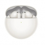 Huawei FreeBuds 7i Białe | 55038460