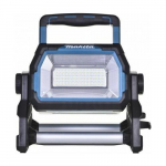 Makita Lampa LED Aku 18V DML809 MAKITA | DML809 | 088381888264