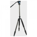 Statyw Sirui Sirui Traveler 7VC | TRAVELER VC | 6952060012407