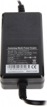 Zasilacz 12V/2A/5.5*P100 | 12V/2A/5.5*P100 | 5902887024566