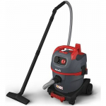 Odkurzacz przemysłowy Starmix NSG uClean ADL-1420 EHP | SX016306 | 4011240016306