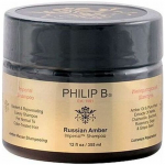 Philip B Szampon rewitalizujący Russian Amber 355 ml | S0532667 | 0893239000749