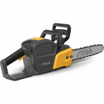 Kettsaag Stiga CS 700e 48 V 35 cm | 277430008/ST1 | 8008984855397