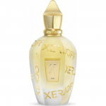 Xerjoff Xerjoff Sketchbook P.33 perfumy 100ml | 8054320900627 | 8054320900627