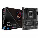ASRock Z790 PG Lightning        1700 ATX  HDMI          DDR5 retail | 90-MXBKA0-A0UAYZ | 4710483940965