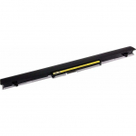 Patona Hp ProBook 430 G3 2200mAh Li-ion 14,8V RO04 (PT2479) akupakk | PT2479 | 4055655180948