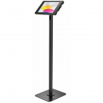 IPAD 10TH-11TH (A16) GEN SWELL | 150B209SWLB | 0810157344199