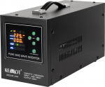 UPS Kemot PROsinus-1500/24-LFP4 1500 VA (URZ3427-LFP4) | URZ3427-LFP4 | 5901890123136