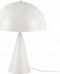 Leitmotiv Laualamp seen SUBLIME, &Oslash; 25 cm | 8714302135903 | 8714302135903