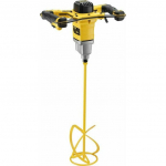 Mieszarka Dewalt DWD241 1800 W | DWD241-QS | 5035048706701