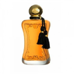 Parf&uuml;&uuml;m Parfums De Marly Safanad EDP 75ml | 3700578502056 | 3700578502056