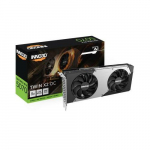 INNO3D GeForce RTX 5070 TWIN X2 12GB OC DLSS 4 | N50702-12D7X-195064N | 8886307700339