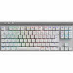 Klawiatura Logitech G515 TKL GL Tactile (920-012543) | 920-012543 | 5099206119840