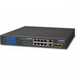 Switch Planet FGSD-1022VHP | FGSD-1022VHP | 4711605283779